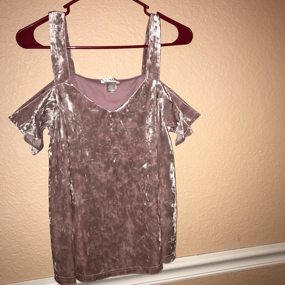 Venus shirt